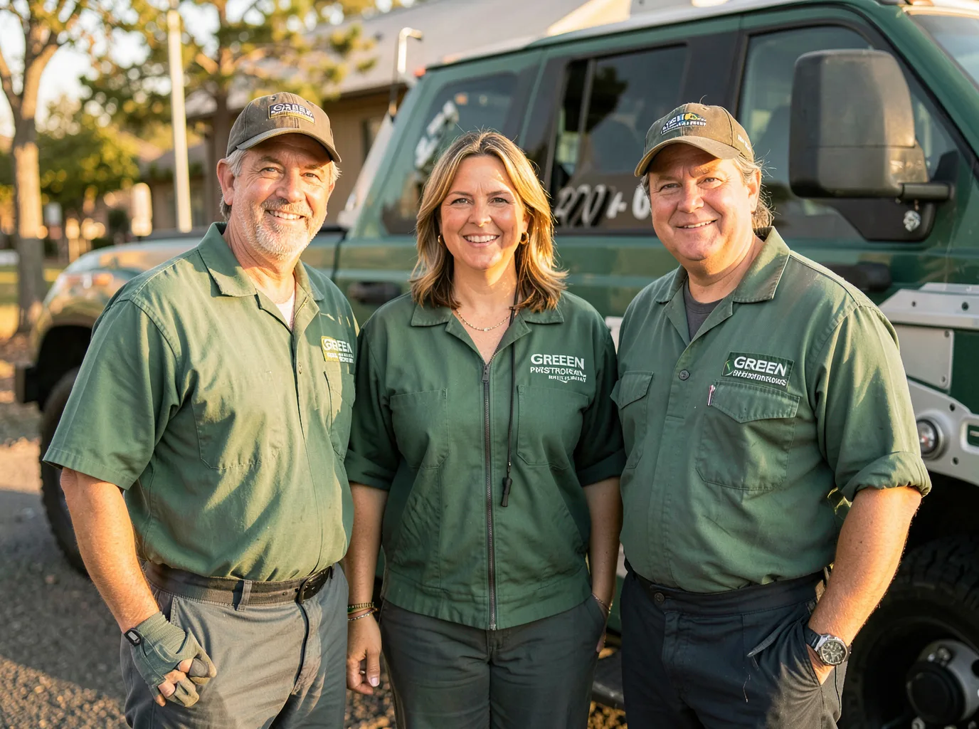Water Damage Restoration company in De Witt, IA